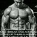 Profile Picture of Marc Saunders (@mark.saunders.52206654) on Facebook