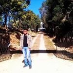 Profile Picture of David Boxer (@boxer.david) on Instagram
