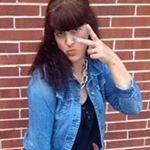 Profile Picture of Jacquelyn Jenkins Wiles (@jackiewiles46) on Instagram
