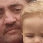 Patrick Humbert - Instagram Profile Picture of Patrick Humbert (@patrick.humbert.96) on Instagram