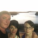 Profile Picture of siobhan mullins (@siobhanmullins21) on Instagram