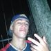 Profile Picture of Jonathan Borsekowski (@jonathan.borsekowski.75) on Facebook