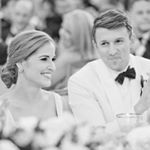 Profile Picture of Mary (McCluggage) Keith (@mcc_queen) on Instagram