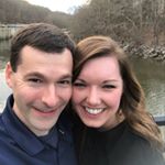 Profile Picture of Kristen Martin (@kristennikki) on Instagram