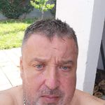 Profile Picture of Peter Satin (@satinovci) on Instagram