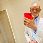 Profile Picture of Don Smith Luabeya (@don_die_smith) on Instagram