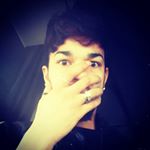 Profile Picture of Kenneth Collier (@crennedy) on Instagram