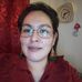 Profile Picture of Birthe Larsen (@birthe.larsen.712161) on Facebook