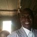 Profile Picture of Seith Malesi (@seith.malesi.10) on Facebook