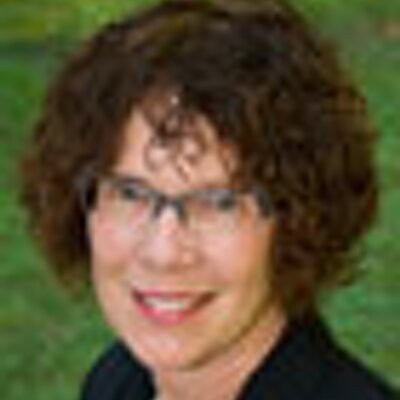 Profile Picture of Janis Lynn Shaffer (@jalshaffamid) on Twitter