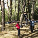 Profile Picture of annnorabobbe (@annnorabobbe) on Instagram