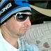 Profile Picture of Ed Lopes (anjo misterioso) (@edson.lopes.397) on Facebook