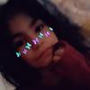 Profile Picture of Queen slays (@0_aiko_0) on Tiktok
