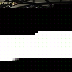 Profile Picture of Igor Uzhansky (@djuzhansky) on Myspace