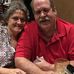Profile Picture of Craig Pence (@craig.pence.167) on Facebook