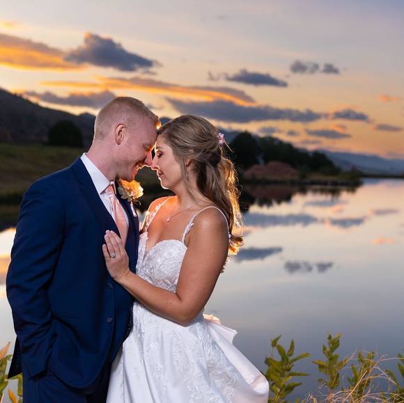 Profile Picture of Jessica Vaeth (@jvaeth) on Poshmark