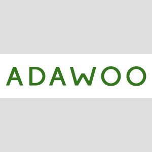 Profile Picture of Adawoo (@adawoocom) on Twitter