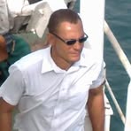 Thomas Biggar - Facebook Profile Picture of Thomas Biggar (@Thomas-Biggar) on Facebook