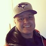 Profile Picture of Michael Jalbert (@michaeljalbert) on Instagram