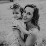 Profile Picture of Rachel🦋 (@rachelmckee__) on Instagram
