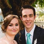 David Ganey - Instagram Profile Picture of David Ganey (@david.ganey) on Instagram