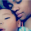 Profile Picture of majestic_slice87 (@kimberlybwonderful) on Tiktok