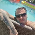 Profile Picture of Kenneth Gergen (@Kenneth-Gergen) on Facebook