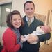 Profile Picture of Matthew Vanover (@matthew3220) on Pinterest