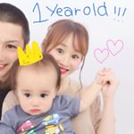 Profile Picture of 濱 夏瞳 ✩⃛ (@nachamuuuuu) on Instagram