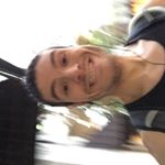 Profile Picture of Dan Fichter (@danefffff) on Instagram
