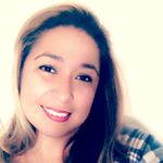 Profile Picture of Alicia Sanchez (@alis1026) on Instagram