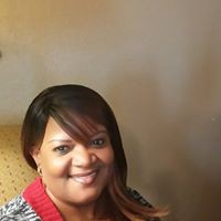 Ruby Warren - Quora Profile Picture of Ruby Warren (@ruby-warren-12) on Quora