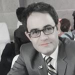 Profile Picture of jamal rahmani (@jamal_rahmani55) on Instagram