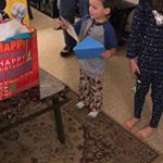 Profile Picture of Mark Levesque (@mark.levesque.714) on Instagram