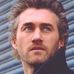 Profile Picture of Roy Dupuis (@roy.dupuis.73) on Facebook