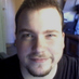 Profile Picture of Gene Potts (@GRPotts) on Twitter