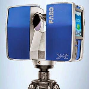 Profile Picture of Richard Britt (@richard.britt8) on Tiktok