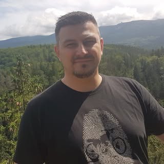 Profile Picture of Adam Nowakowski (@_adam_nowakowski_) on Instagram