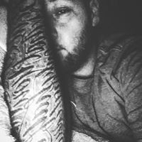 Profile Picture of Josh Doty (@josh-doty-7) on Quora