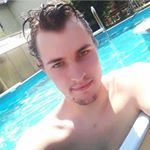 Profile Picture of Patrick Sumner (@paeaet) on Instagram
