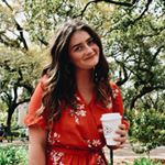 Profile Photo of hawthorne, anna (@annahawthorne1) on Instagram