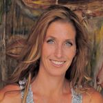 Profile Picture of Lisa Tichenor Carrera (@canuimagineltc) on Instagram
