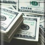 Profile Picture of shermanthompson (@thompsonsherman13) on Instagram