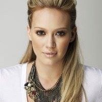 Profile Picture of Hilary Vault (@hilary.vault.9) on Facebook