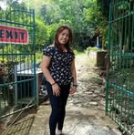Profile Picture of Welma T. Cordero (@Welma-T-Cordero) on Facebook