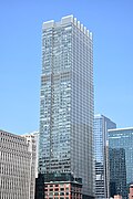 Profile Photo of Kirkland & Ellis - Wikipediaon Wikipedia