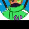 Profile Picture of gauthier (@@jerend598) on Tiktok