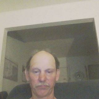 Profile Picture of Timmy Hugghins (@Timmy-Hugghins) on Facebook