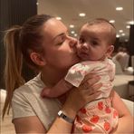 Profile Picture of Beckie Nuttall (@beckiee.christinaa) on Facebook