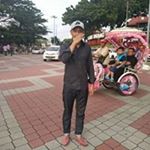 Profile Picture of Hye Carl (@hye.carl.7) on Instagram
